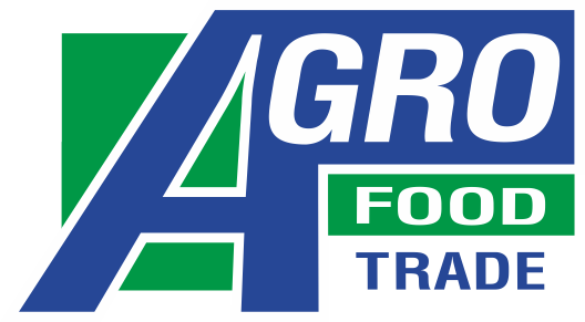 AgroFoodTrade